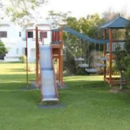 Gilda Club Apartamento T1 Superior Apartamento Albufeira