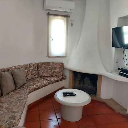 Gilda Club Apartamento T1 Superior Apartamento